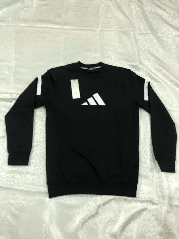 Adidas футболка турецкий 3
