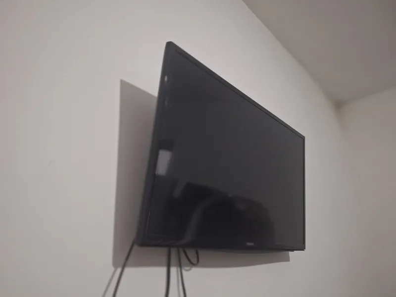 Телевизор Samsung 1