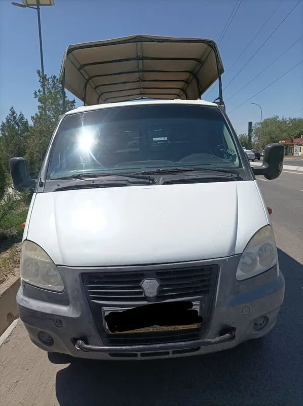 Gazel biznes sotka iwga tayyor moshina Gazel biznes sotka iwga tayyor moshina