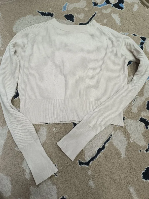 продам кафточки на девочку 2