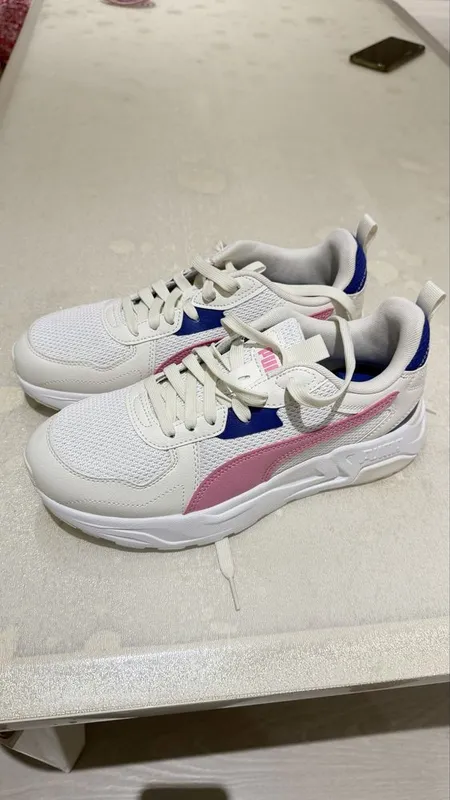 Puma orginal krasofka yangi 41 rozmer 1 Puma orginal krasofka yangi 41 rozmer 1