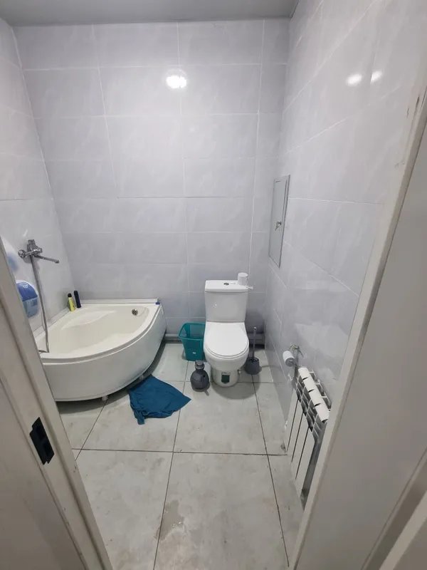 63 m², Uchtepa tumanidagi 2 xonali kvartira ijarasi · ID 43079 6