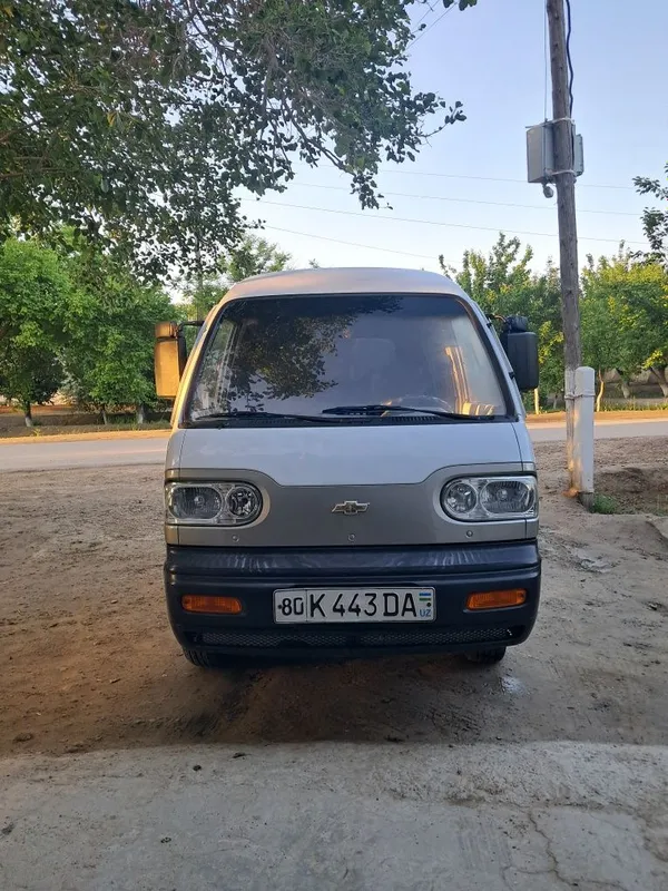 Damas sotiladi manzil buxoro,shofirkin