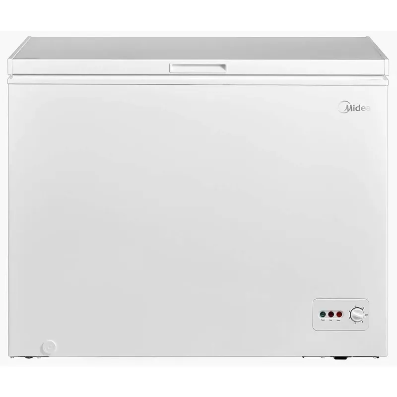 Морозильнильный Ларь «Midea» 3