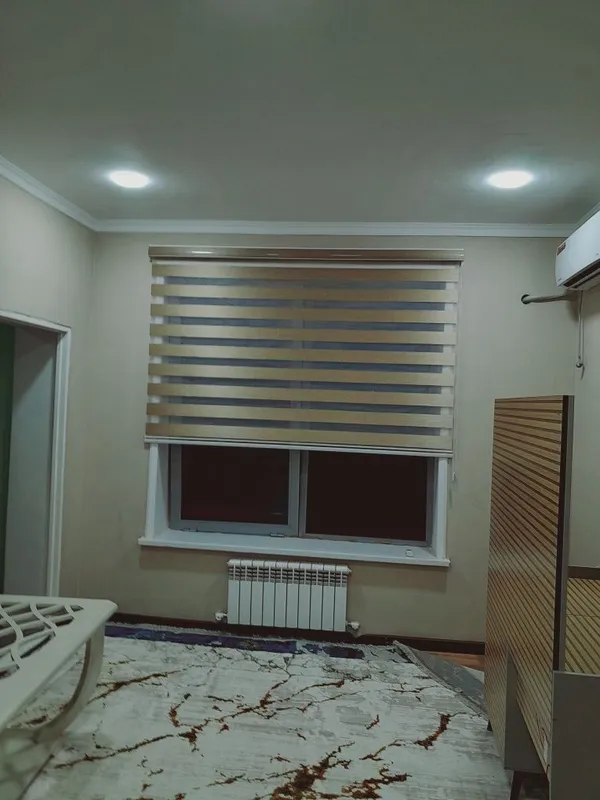 Jaluzi olam pillis va koʻmbo xizmat bor — фото 1