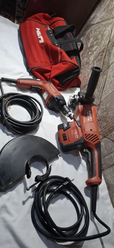 Hilti balgarka drel lazer makita dewalt bosch 1 Hilti balgarka drel lazer makita dewalt bosch 1