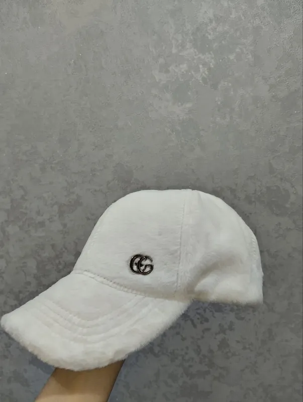 Kepka Gucci 2