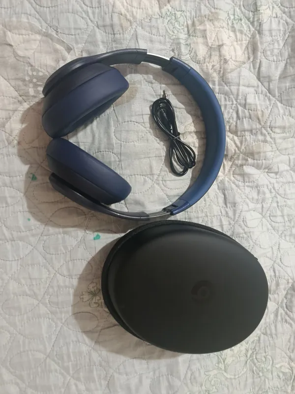 Airpods pro max yangi Airpods pro max yangi