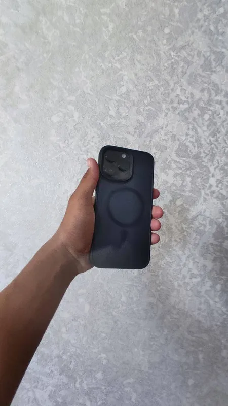 Iphone 14promax идеальное состояние 3 Iphone 14promax идеальное состояние 3