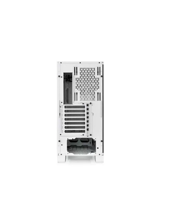 | Thermaltake S300 TG Divider Snow ATX korpusi 4