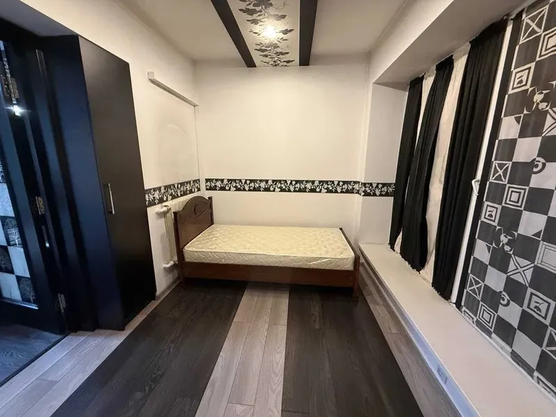 Продается квартира — фото 5