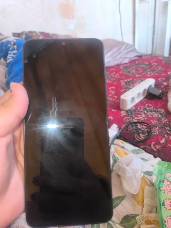 redmi a 5 64 GB black 2 redmi a 5 64 GB black 2