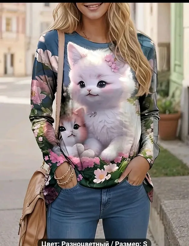 Футболки. Распродажа. — фото 1