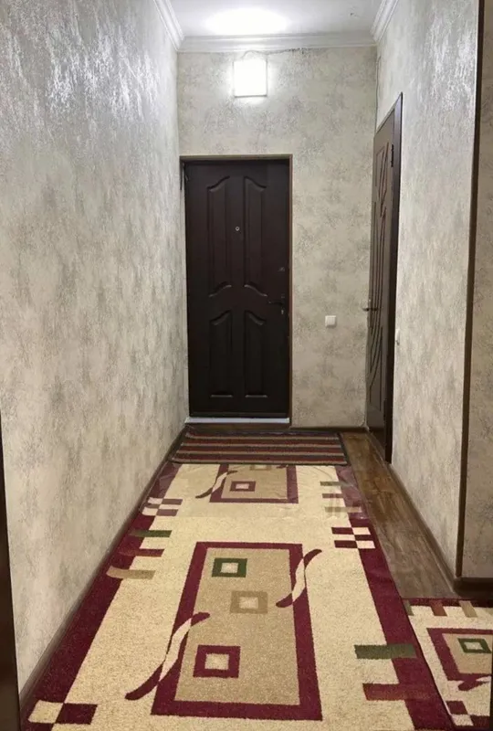 Boshliqdagi 1 xonali kvartira sotiladi 2 Boshliqdagi 1 xonali kvartira sotiladi 2