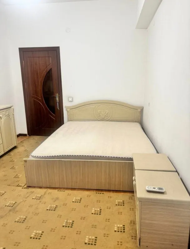 Chilonzor tumanida arenda uy beriladi 6