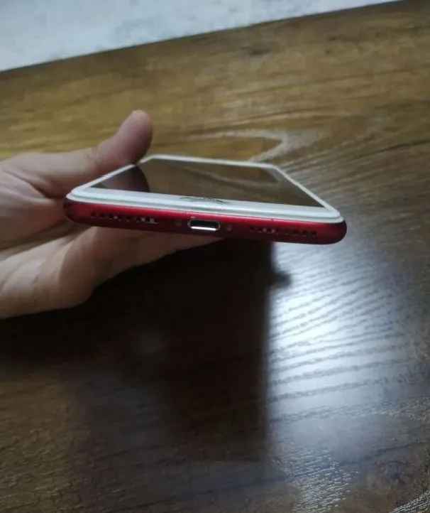 iPhone 7 plus 1 iPhone 7 plus 1