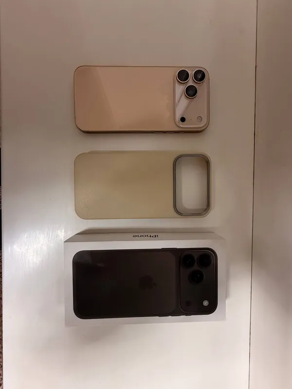 Iphone 17 pro max lux kopia 1 Iphone 17 pro max lux kopia 1