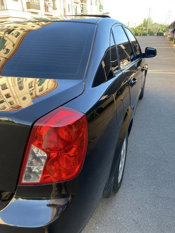 Жентра сотилади автомат 2019 2 Жентра сотилади автомат 2019 2