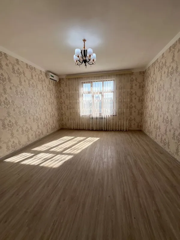 2/3/5 сотилади 73 м² 4