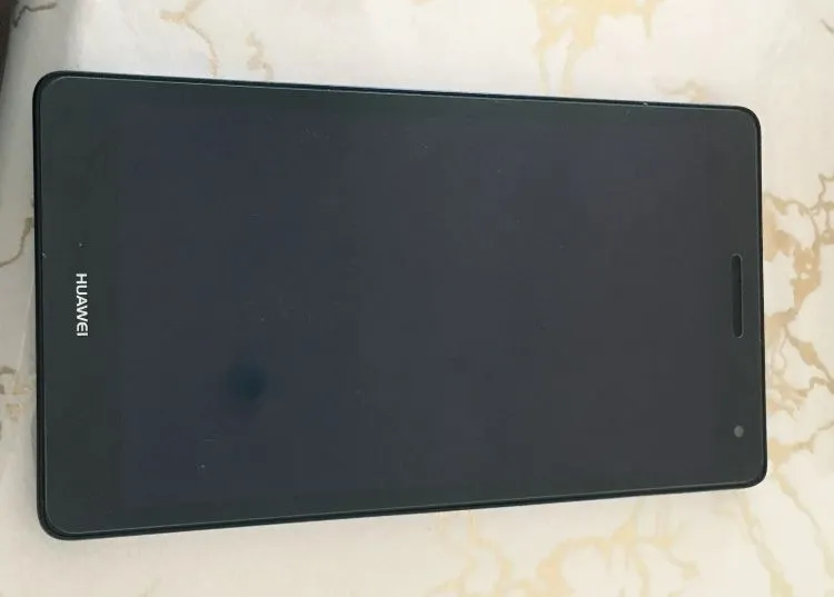 Huawei T3 10. 5