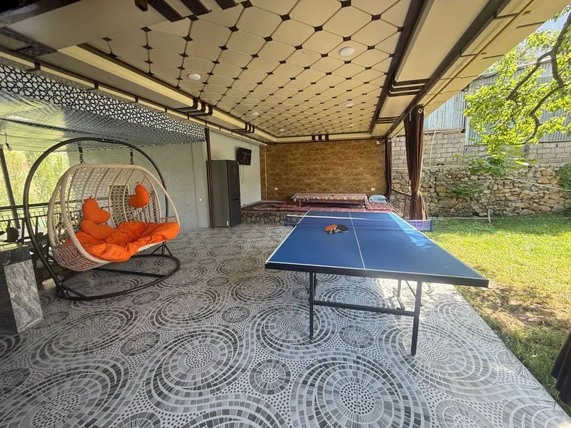 Dacha Brichmulla 3