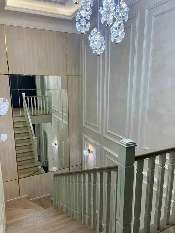 Продается Евро Коттедж 1.1 сотка Ц-5, Минор метро — фото 7