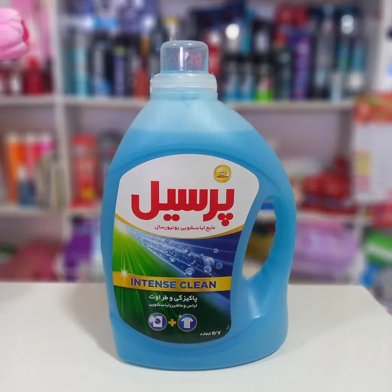 Eron gel (Persil)