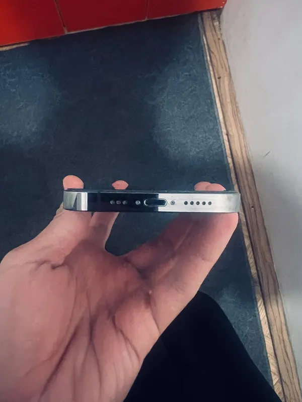 Iphone 5 Iphone 5