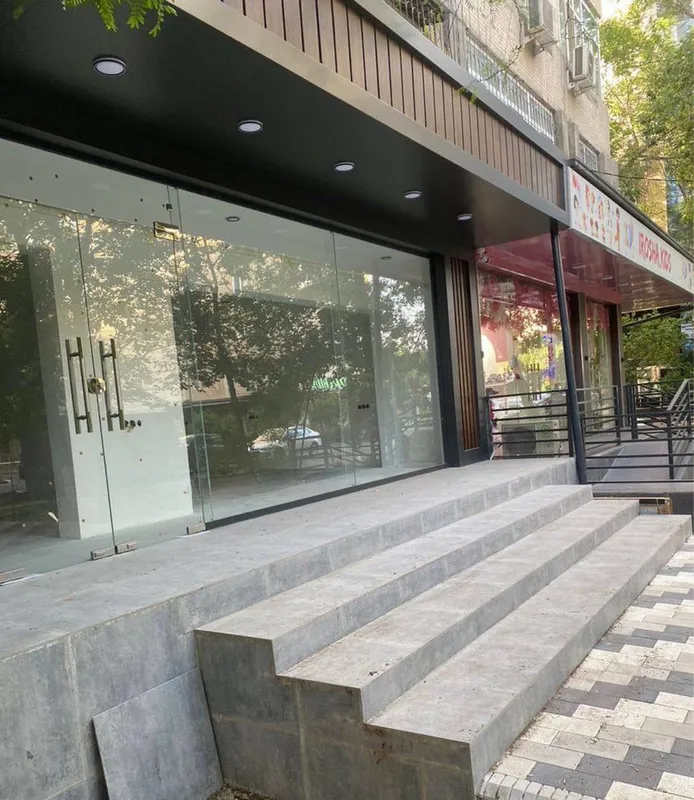 Продается помещение Ор-р: ул. Афросиеб 76м2 3 Продается помещение Ор-р: ул. Афросиеб 76м2 3