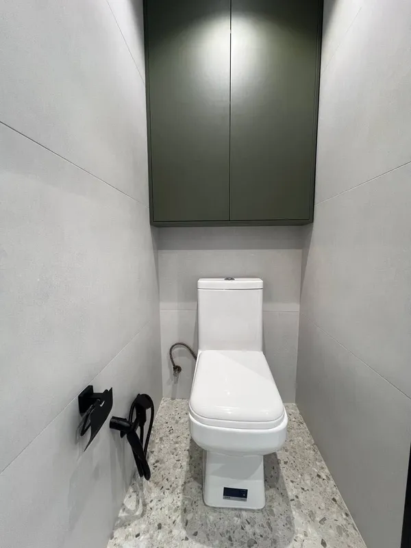 Продажа помещения, IT Park 34м2. — фото 8