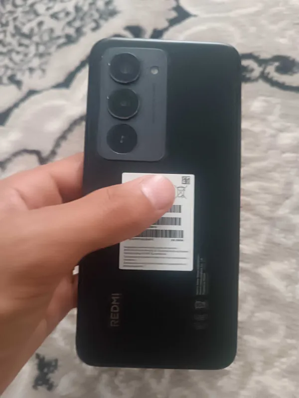 Redmi 15 sotiladi 1