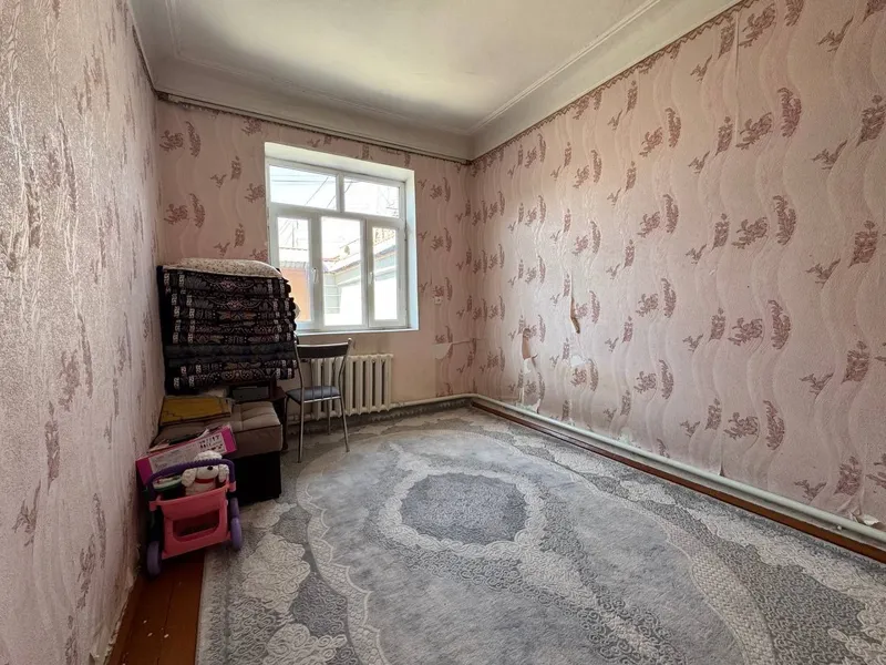 Ттз гречиский городок участок 2.5соток 4комната — фото 3