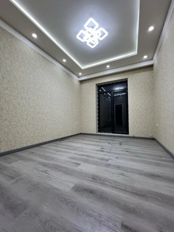 Продам дом Янгихает район удица чартак 3 уровня 240 квадратов — фото 4 Продам дом Янгихает район удица чартак 3 уровня 240 квадратов — фото 4