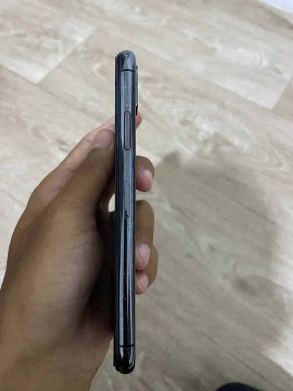 iphone X 3 iphone X 3