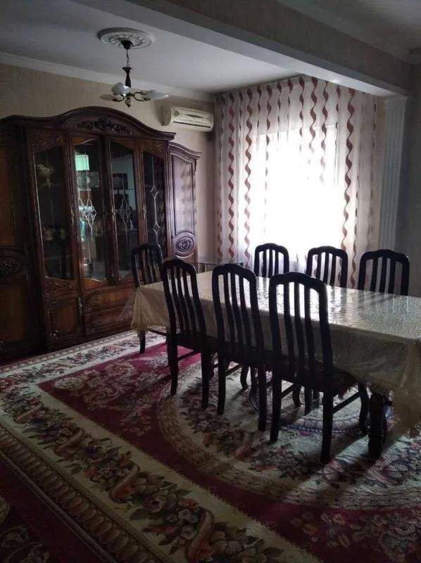 Продажа квартиры, Карасу-2