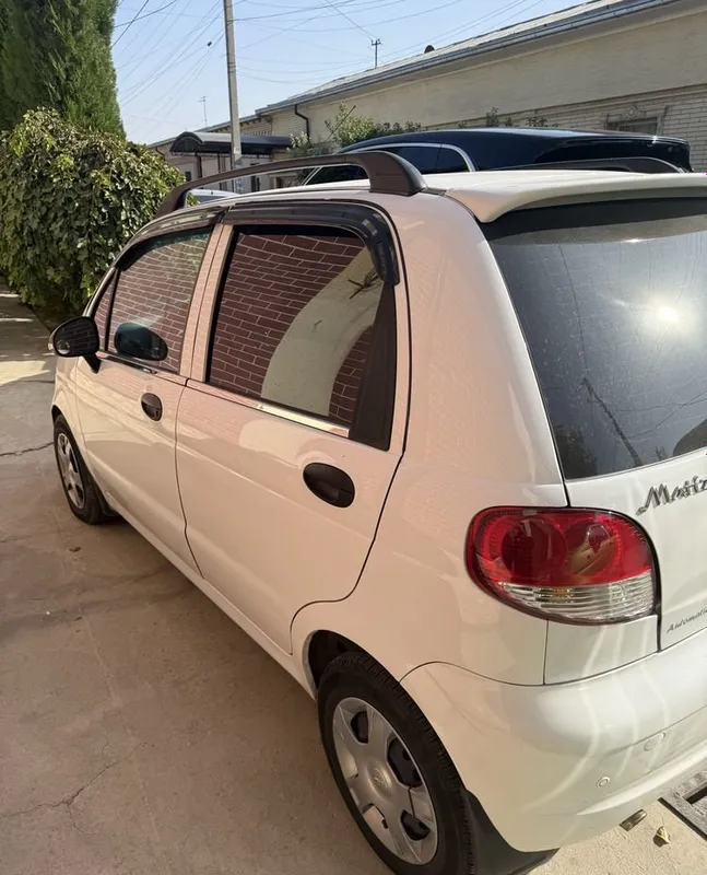 Matiz avtomat матиз автомат сотилади 1 Matiz avtomat матиз автомат сотилади 1