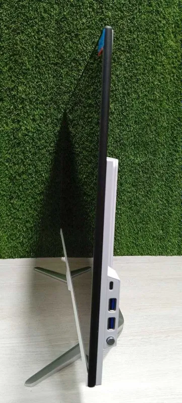 Моноблок EVEREL 27" / 27AIO-EWH61 / Core i5-2400 / DDR3 8ГБ / 256ГБ 4 Моноблок EVEREL 27" / 27AIO-EWH61 / Core i5-2400 / DDR3 8ГБ / 256ГБ 4