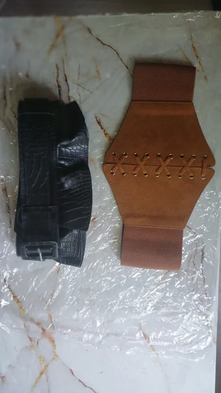 Женские вещи