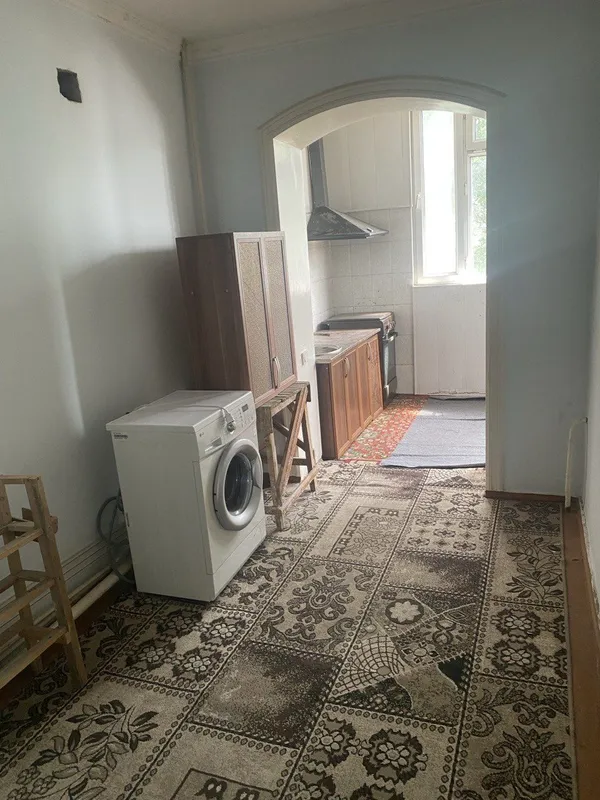 Arenda algaritim raysentr oyla bollar qizlarga — фото 4