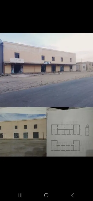 9ni oxiri 40 maktab yonida — фото 1
