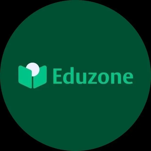 Edu Zone nemis tili o‘quv markazi – Kids guruhi uchun qabul boshlandi! Edu Zone nemis tili o‘quv markazi – Kids guruhi uchun qabul boshlandi!