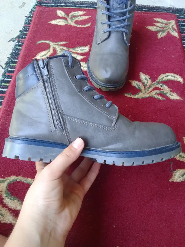 Brend lc waikiki etik 4