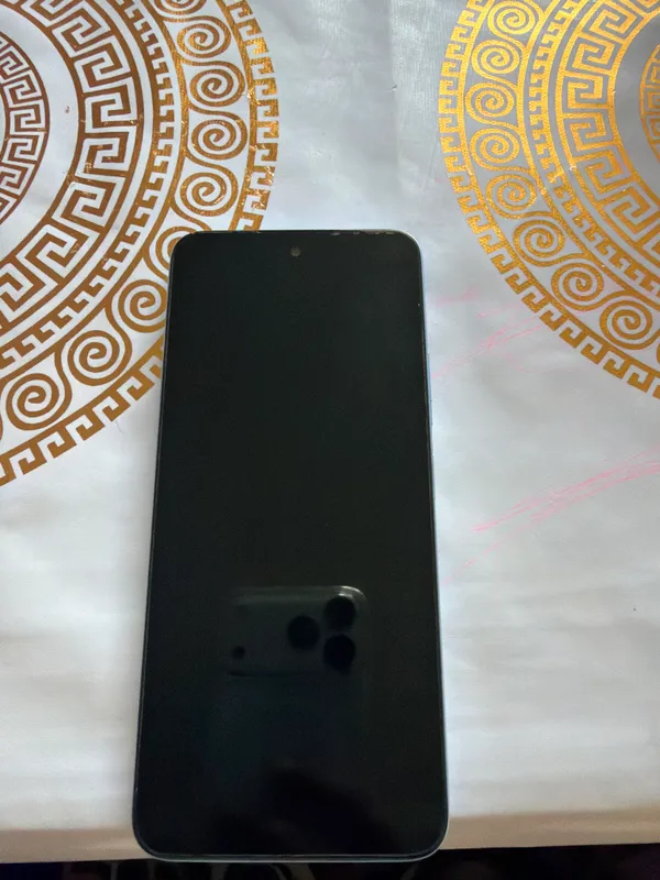 Продаётся Redmi 12, память 256 ГБ, 8-ядерный 1 Продаётся Redmi 12, память 256 ГБ, 8-ядерный 1