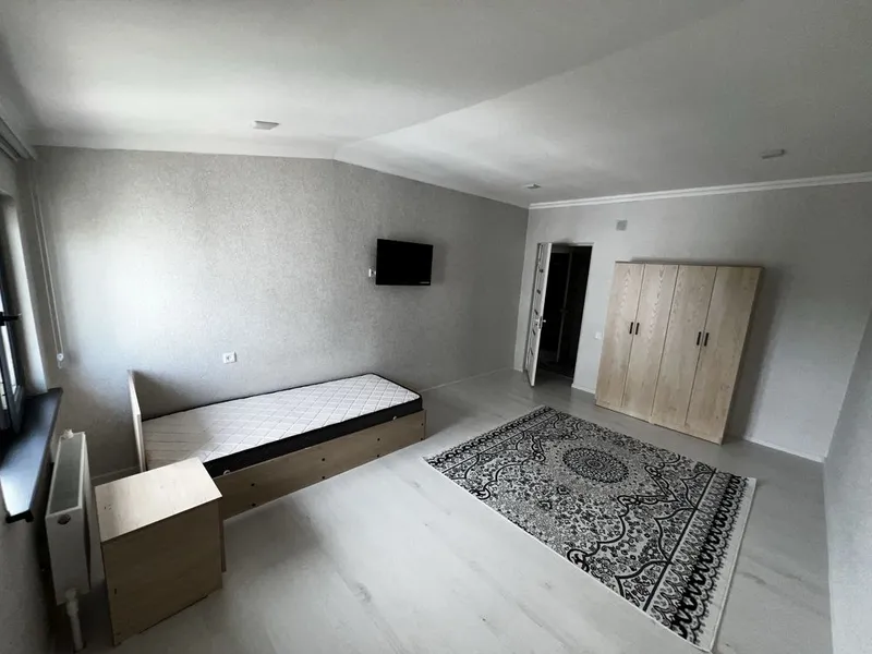 Kvartira ijaraga beriladi srochno 3