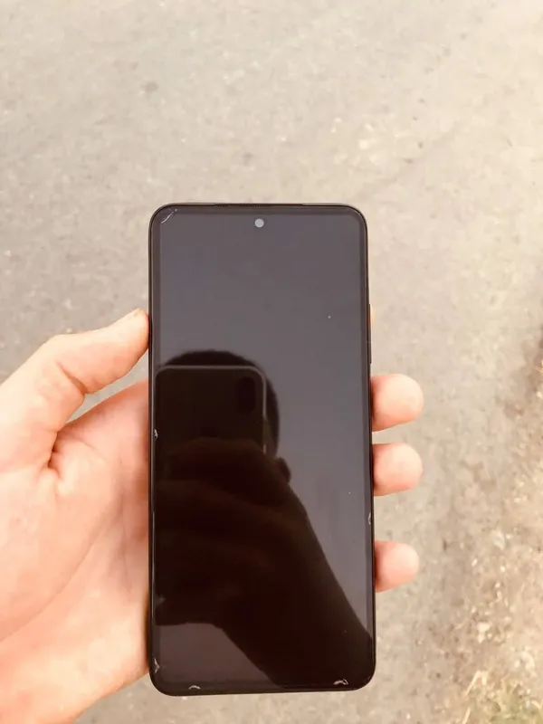 redmi note 11 bor 1 redmi note 11 bor 1