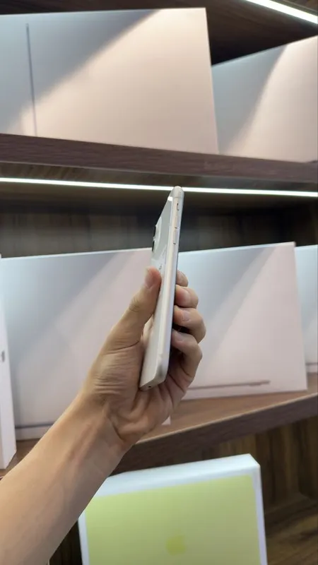 iphone 11 naxtka 2 iphone 11 naxtka 2
