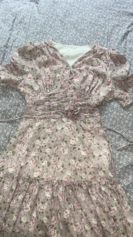 Shifon koylak 42 dan 48 gacha