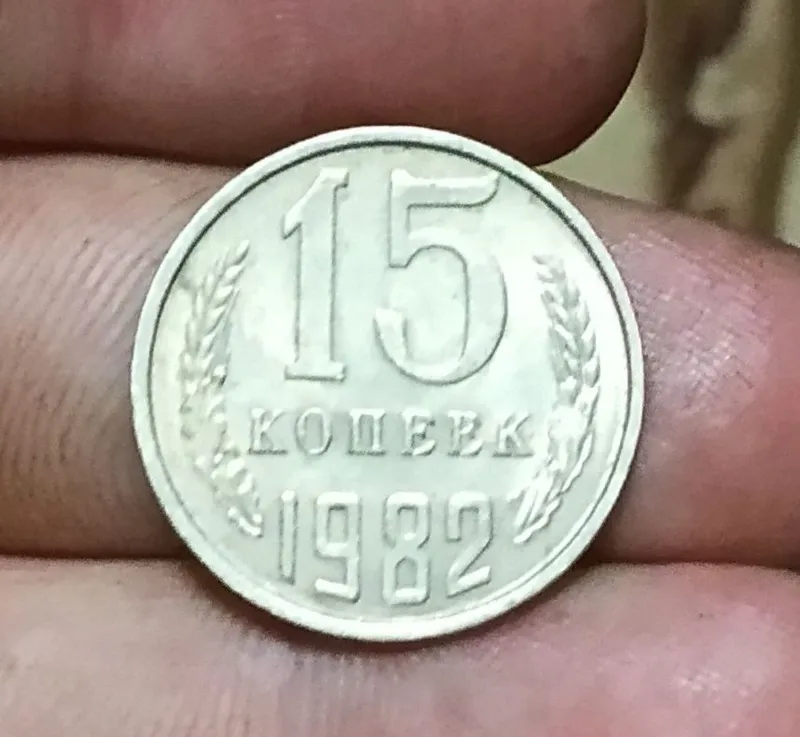 Tanga rubill arzon narxlarda keliwamz 3