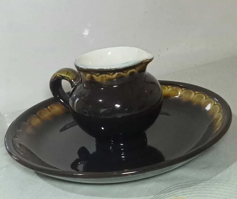 Продам. Винтаж . Майолика ЗИК 70-е годы. Конаково . СССР. Продам. Винтаж . Майолика ЗИК 70-е годы. Конаково . СССР.