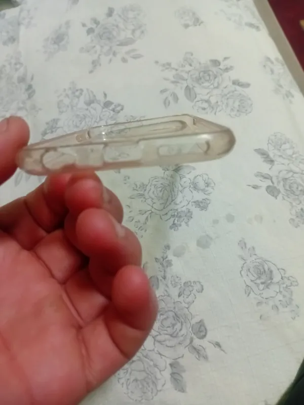 чехол для iPhone 6s 2 чехол для iPhone 6s 2